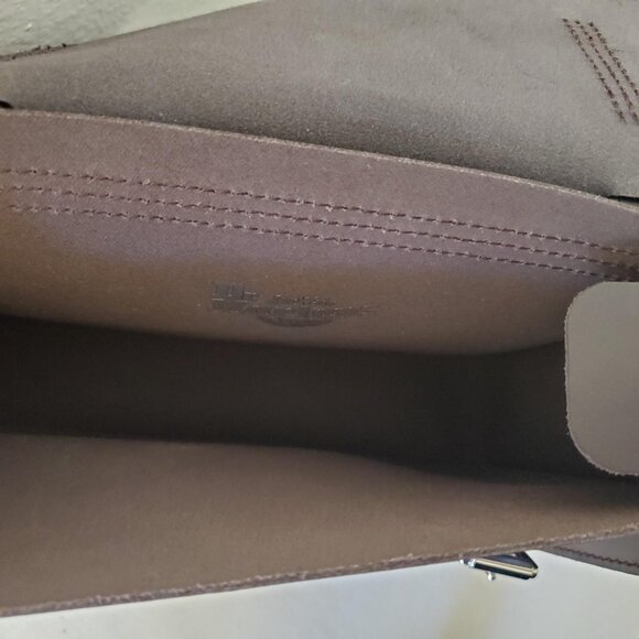 Doc Martens Messenger Bag - Picture 14 of 14